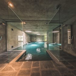 Baño turco, masajes de tejido profundo, masajes deportivos, reflexología