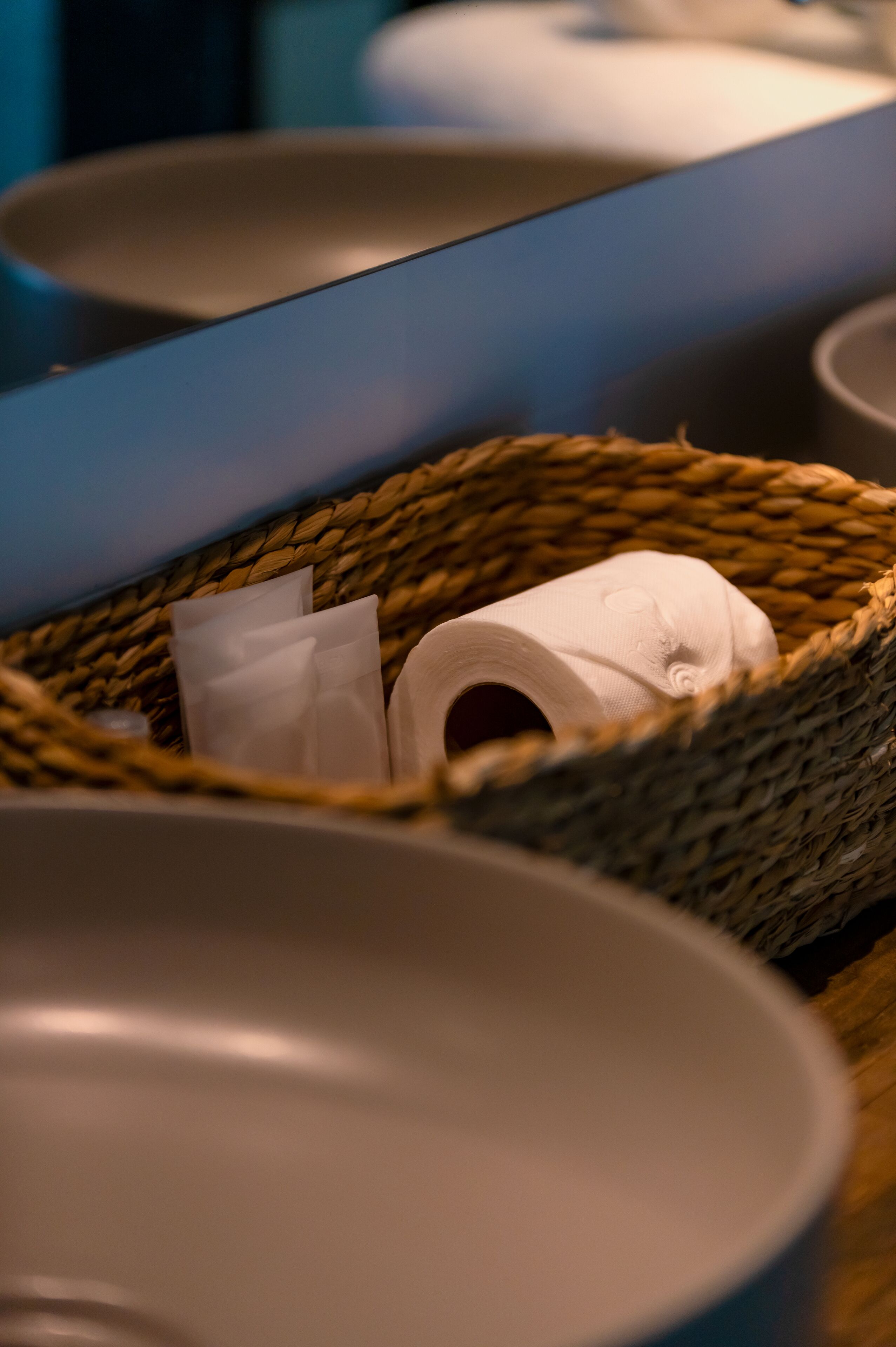 Photo - Be House Suites & Spa