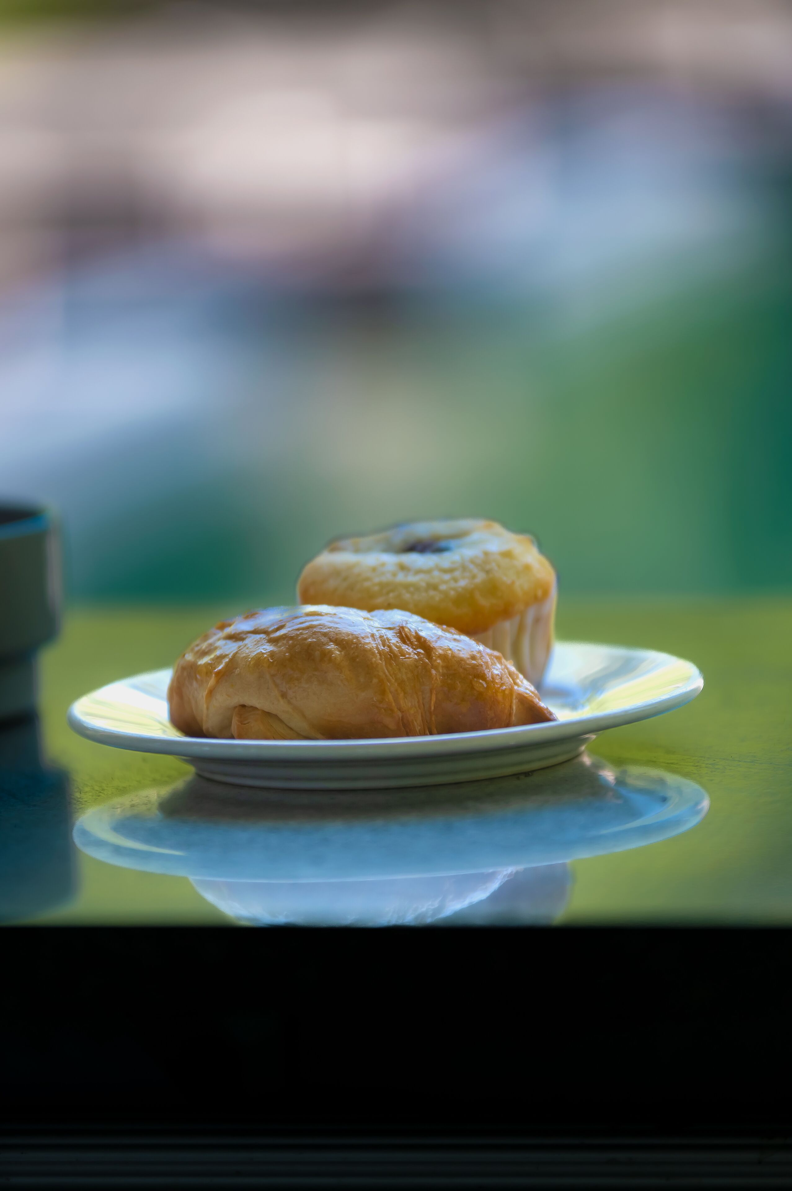 Photo - Be House Suites & Spa