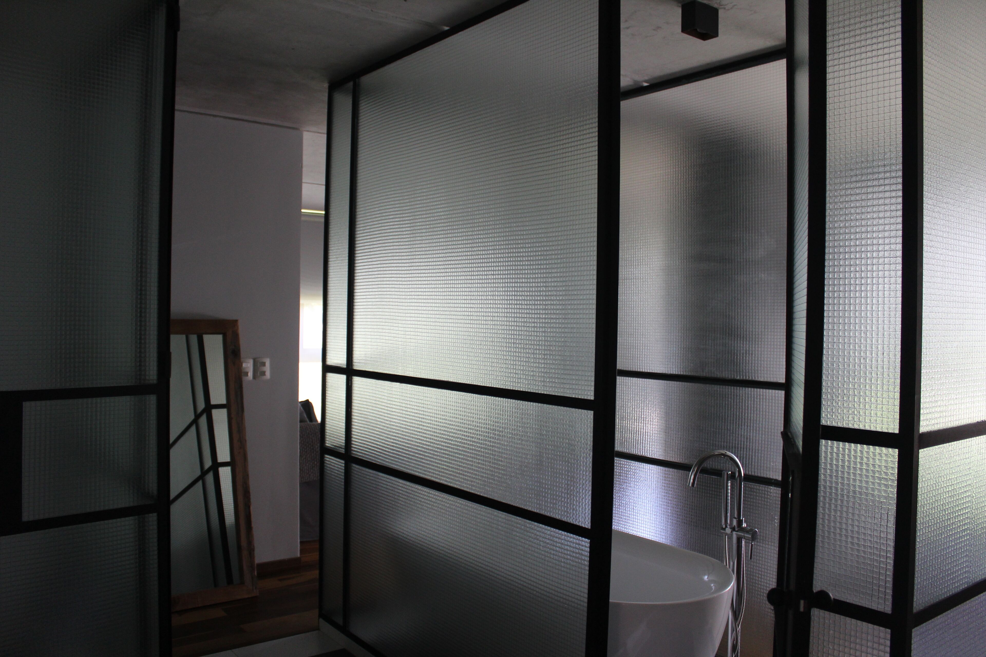 Foto - Be House Suites & Spa