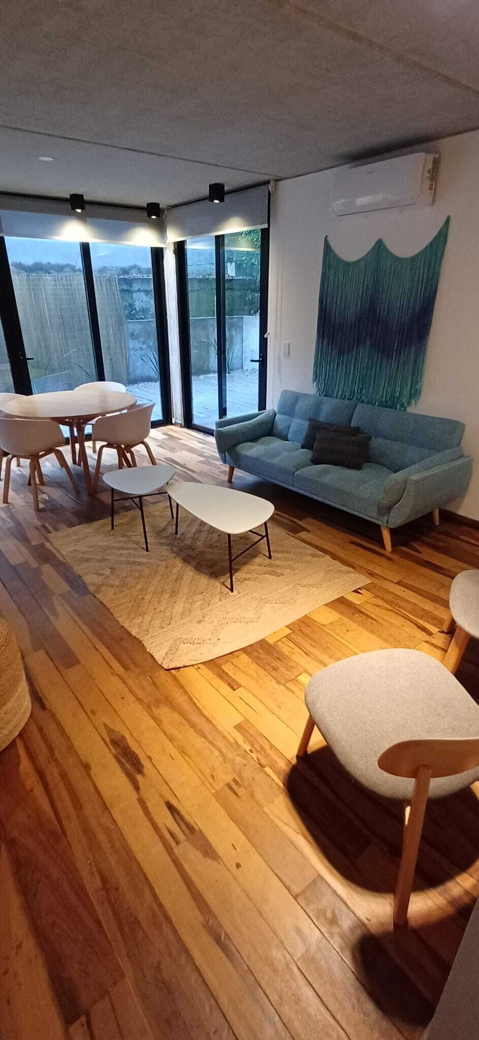 Foto - Be House Suites & Spa