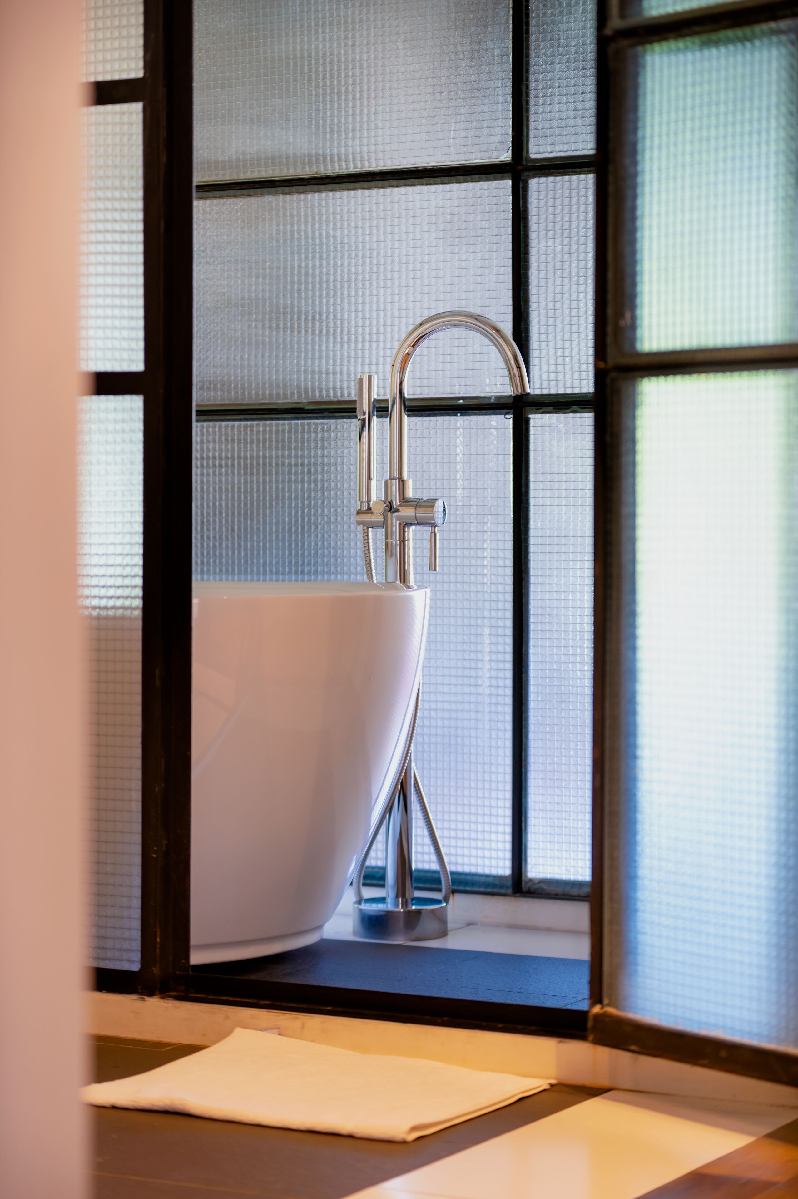 Foto - Be House Suites & Spa