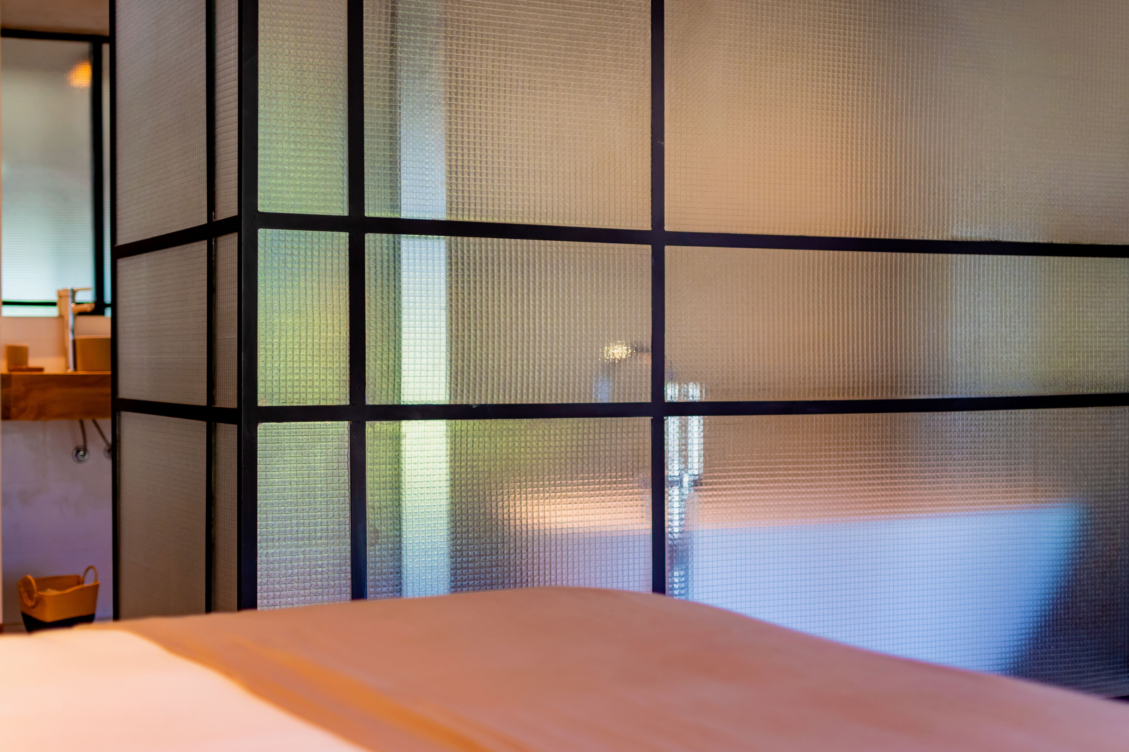 Photo - Be House Suites & Spa