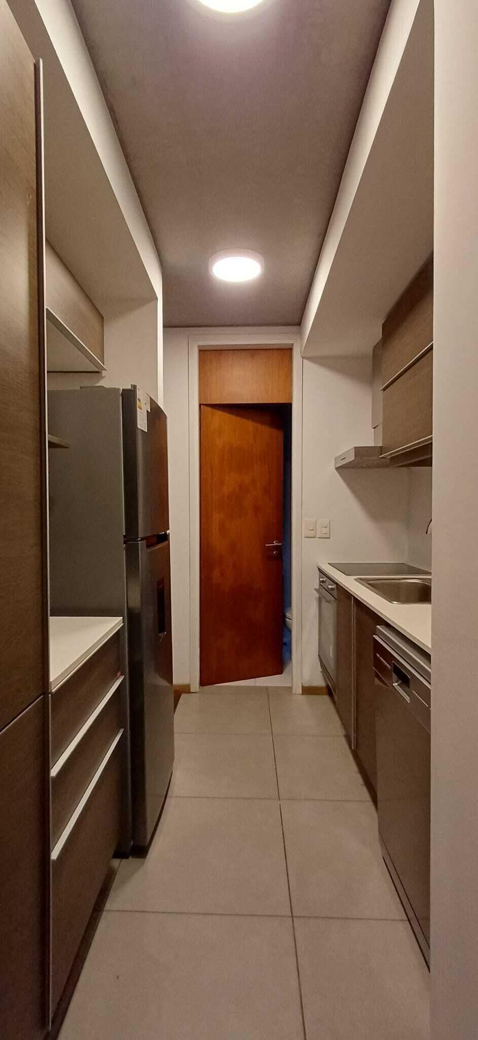 Foto - Be House Suites & Spa