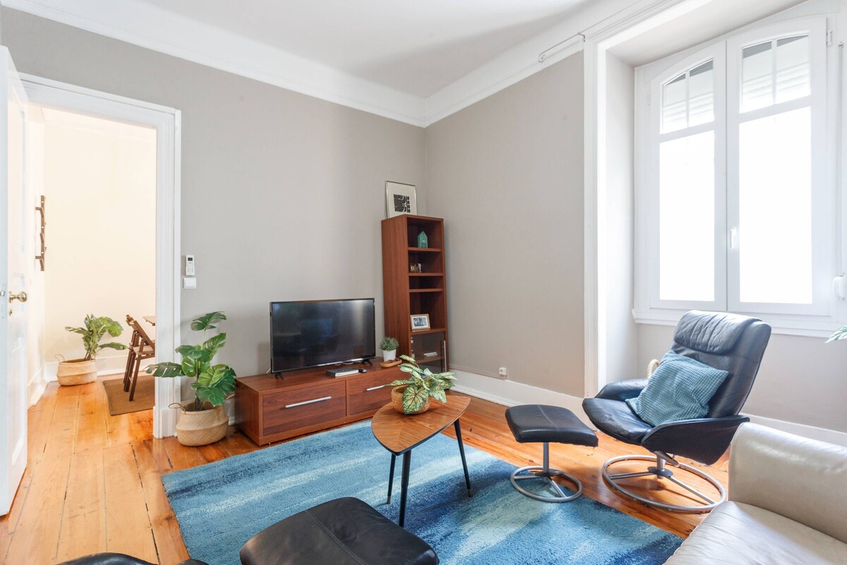 Imagen de perfil del propietario o de la propietaria