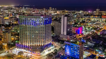 Ngoại thất