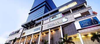 Hotel Conquistador Santo Domingo 