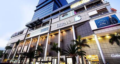 Hotel Conquistador Santo Domingo