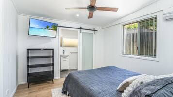 3 sovrum och internet