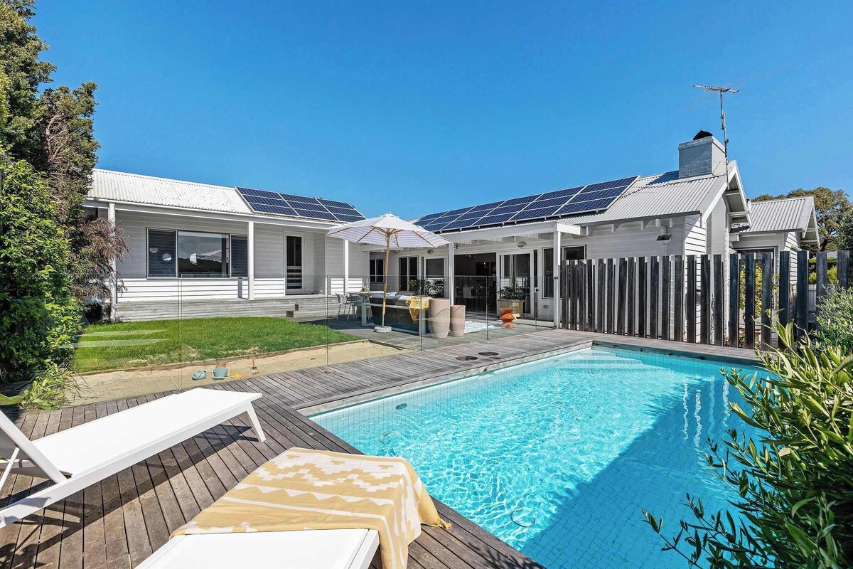 オーナーのプロフィール画像