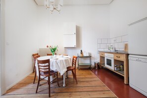 Servei de restauració