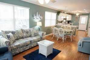 Télévision, livres