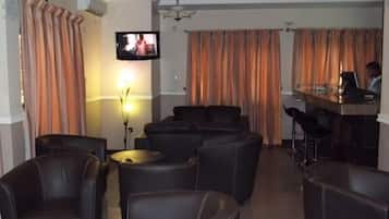 Bar (di properti)