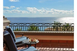 Property grounds - PRICE CUT! Pueblo Bonito Sunset Beach-Rare SUPER Presidential (Feb27-Mar6 2023) (Cabo San Lucas)