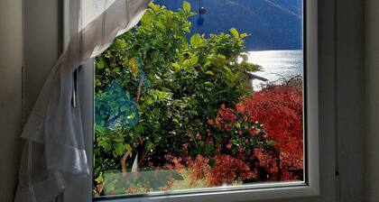 Casa Melina 2 ideal place for complete relaxation