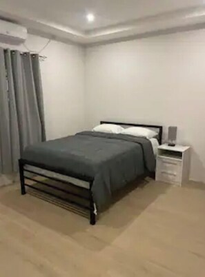 1 chambre