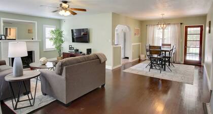 Destination Downtown Lodi