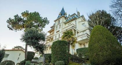 Unforgettable Timeless