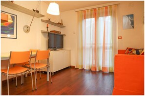 Téléviseur connecté, livres