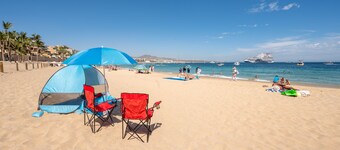 Paraiso Residences Marina Cabo by Capitalia