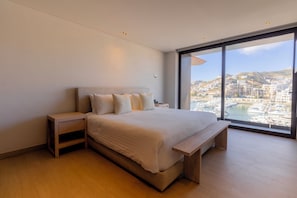 Residence La Calma