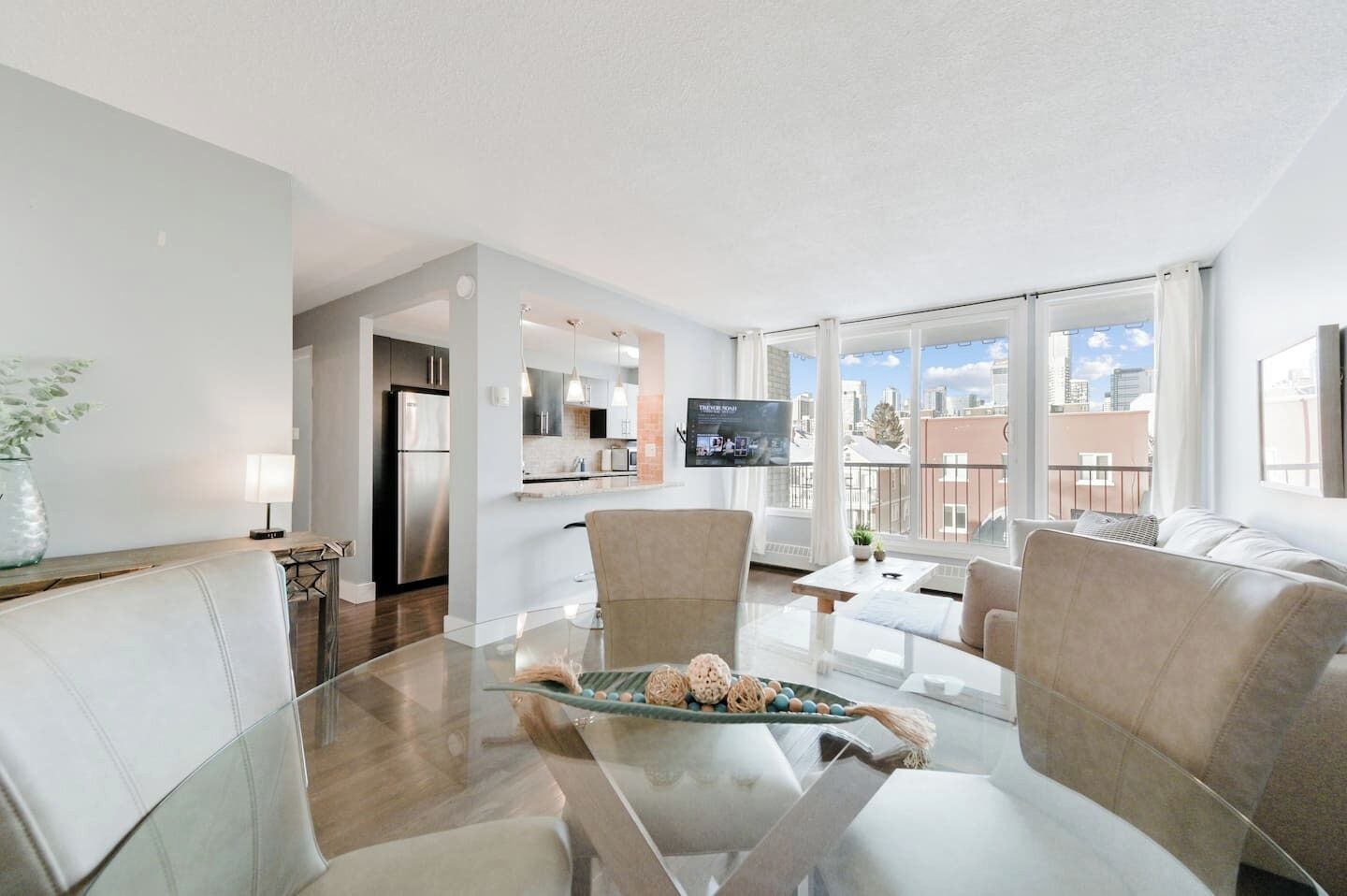 智能電視、Netflix、串流服務