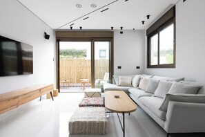 Nicht klassifiziertes Bild, 2 von 23, Schaltfläche