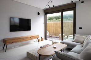 Nicht klassifiziertes Bild, 5 von 23, Schaltfläche