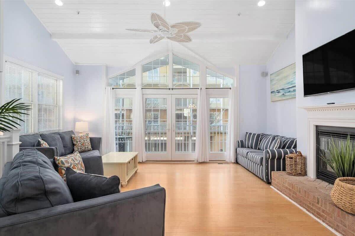 Imagen de perfil del propietario o de la propietaria