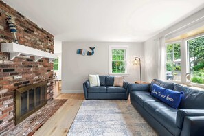 Télévision, espaces bureaux