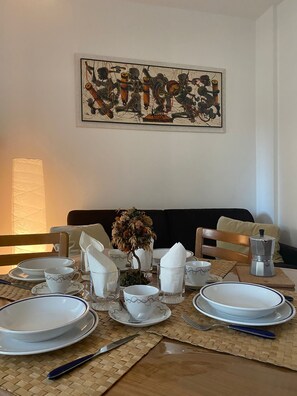 Ristoranti