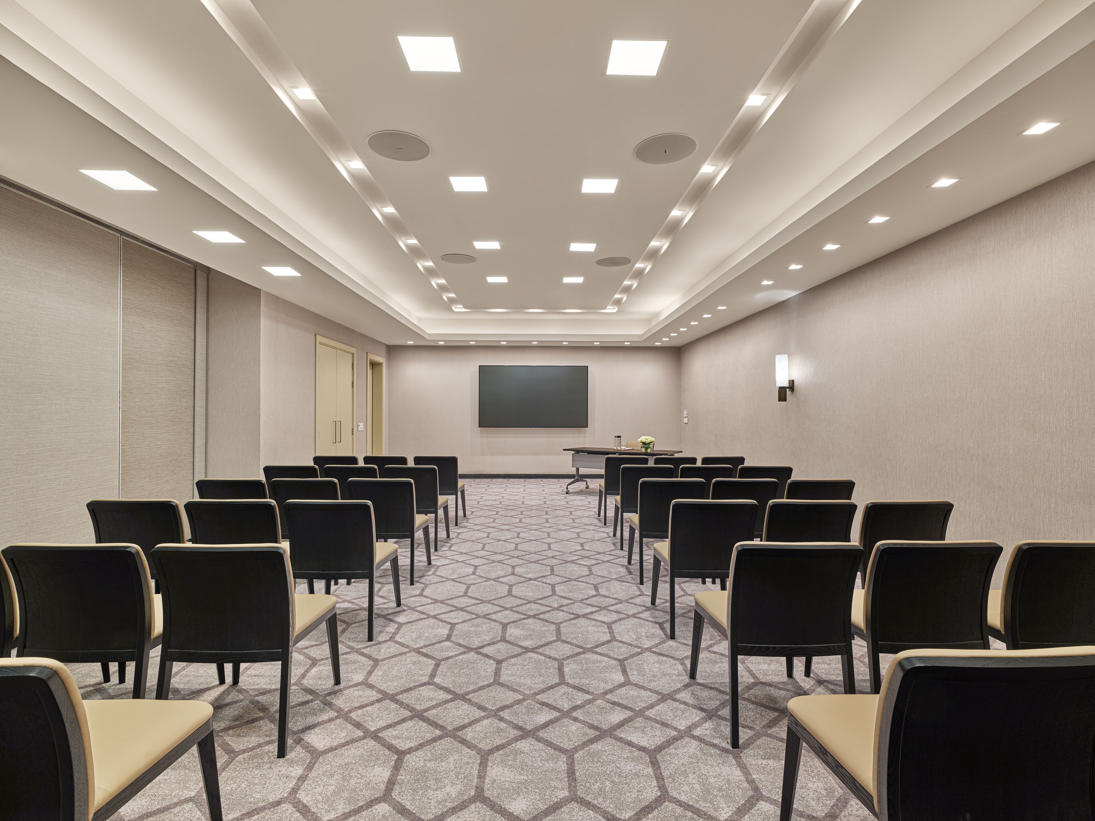 Photo - Address Jabal Omar Makkah