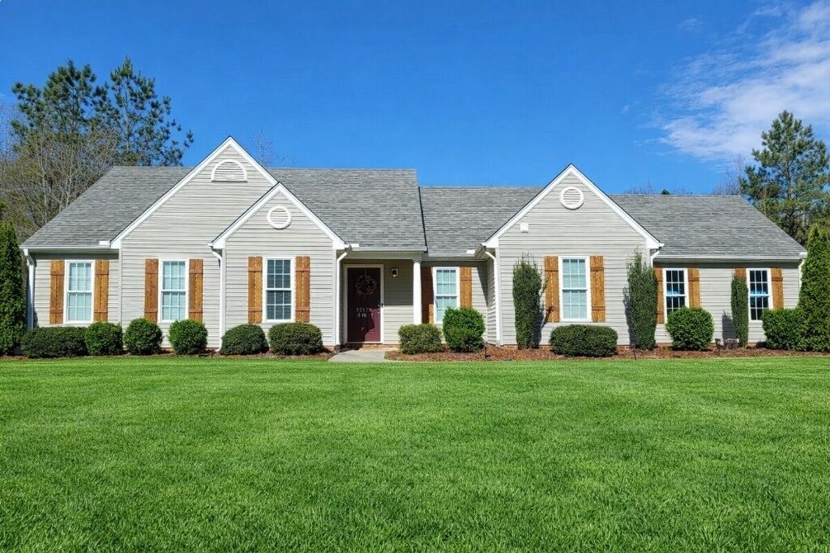 オーナーのプロフィール画像