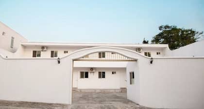 VILLAS MARQUIS