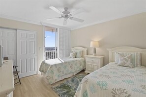 3 bedrooms