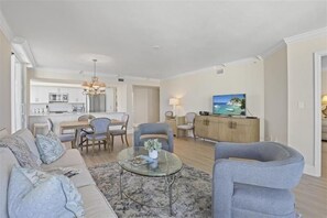 Uklassifisert bilde, 5 av 29, knapp