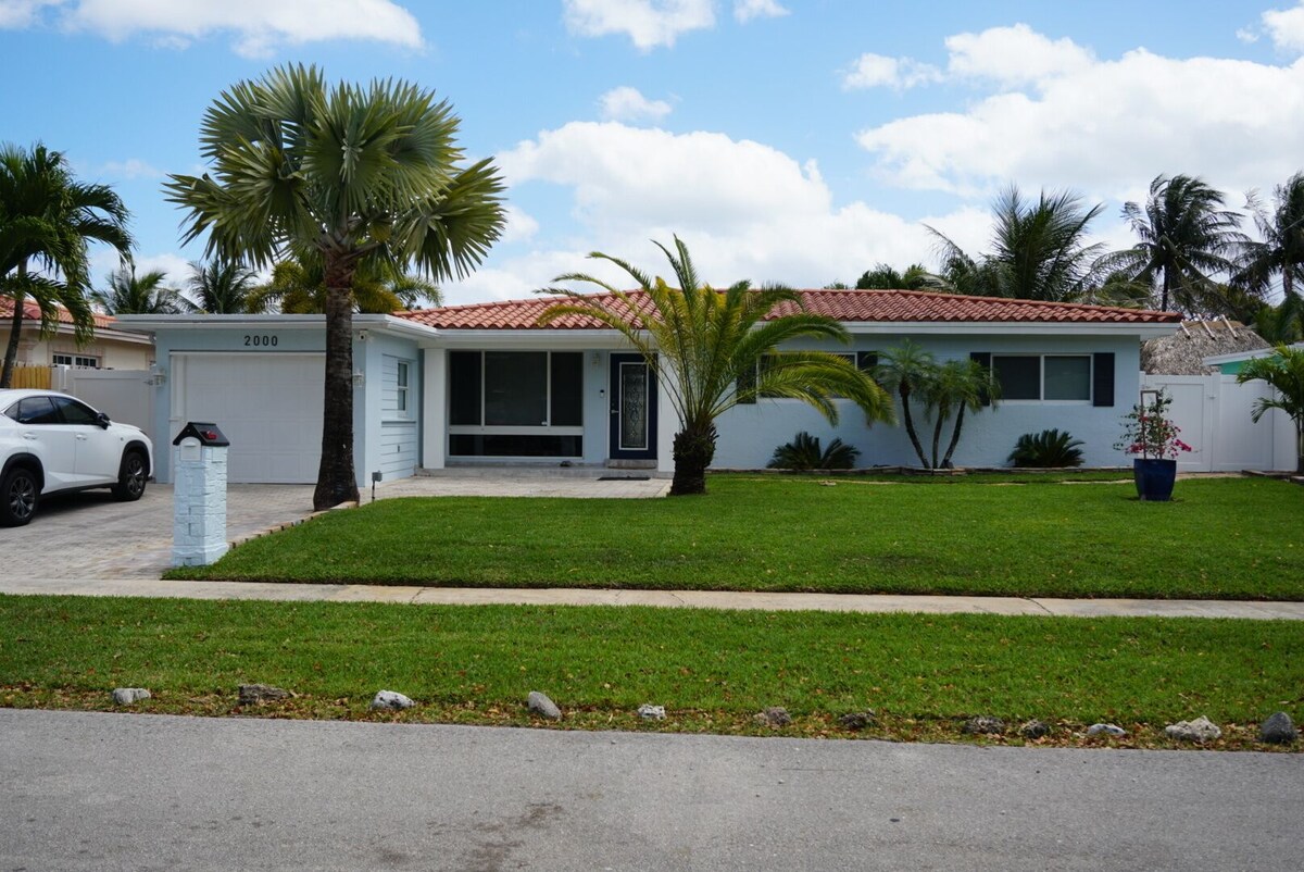 オーナーのプロフィール画像