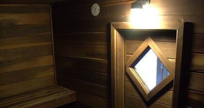 Cozy In-Town Condo | Pool | Hot Tub | Sauna