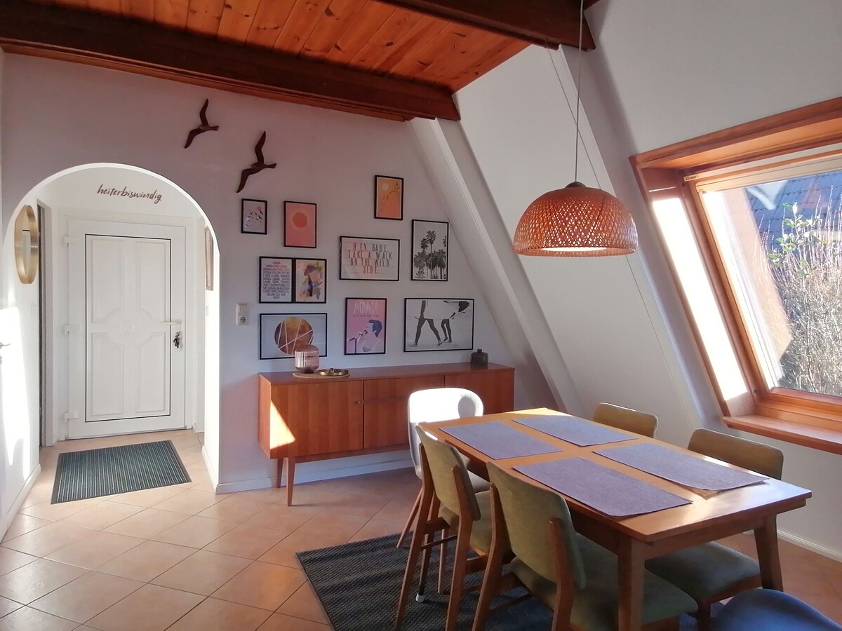 オーナーのプロフィール画像