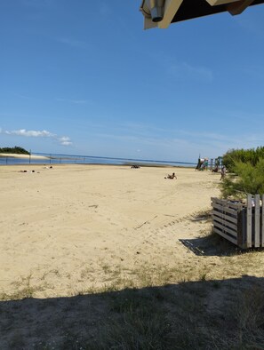 Playa