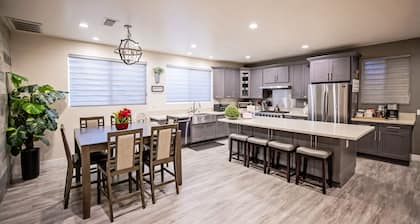 #2*Disneyland 8minutes*Anaheim Convention*Knott*Beaches