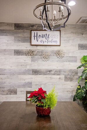 Imagem sem classificação, 3 de 32, botão