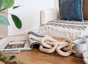 Televisión de pantalla plana