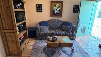 TV connectée, lecteur de DVD