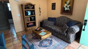 TV connectée, lecteur de DVD