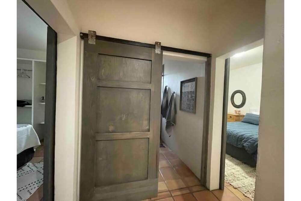 Casa Elena Adobe casita in historic Mesilla Mesilla Vrbo