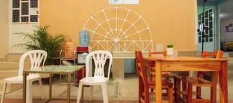 Loft Departamento cerca a Caves Tolantongo wifi