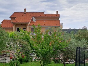 Aussenbereich