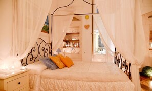 1 bedroom, internet