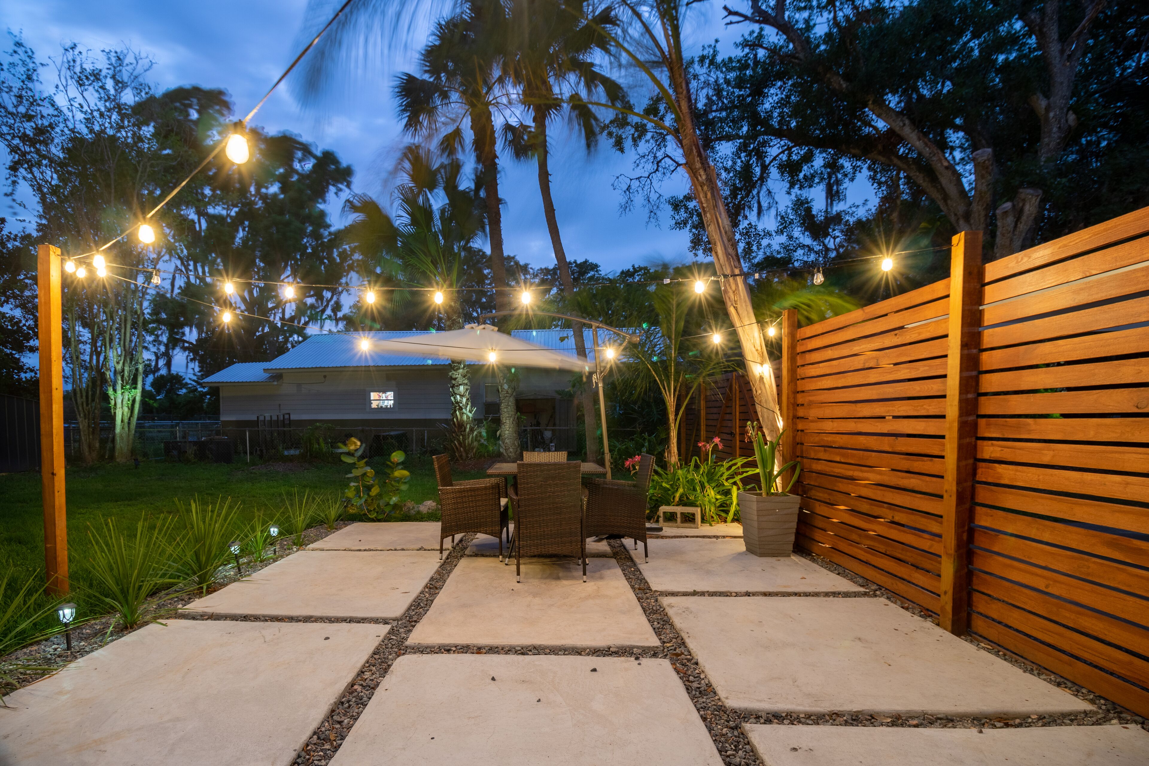 Plant City Modern Soho Farmhouse, Event Friendly!!